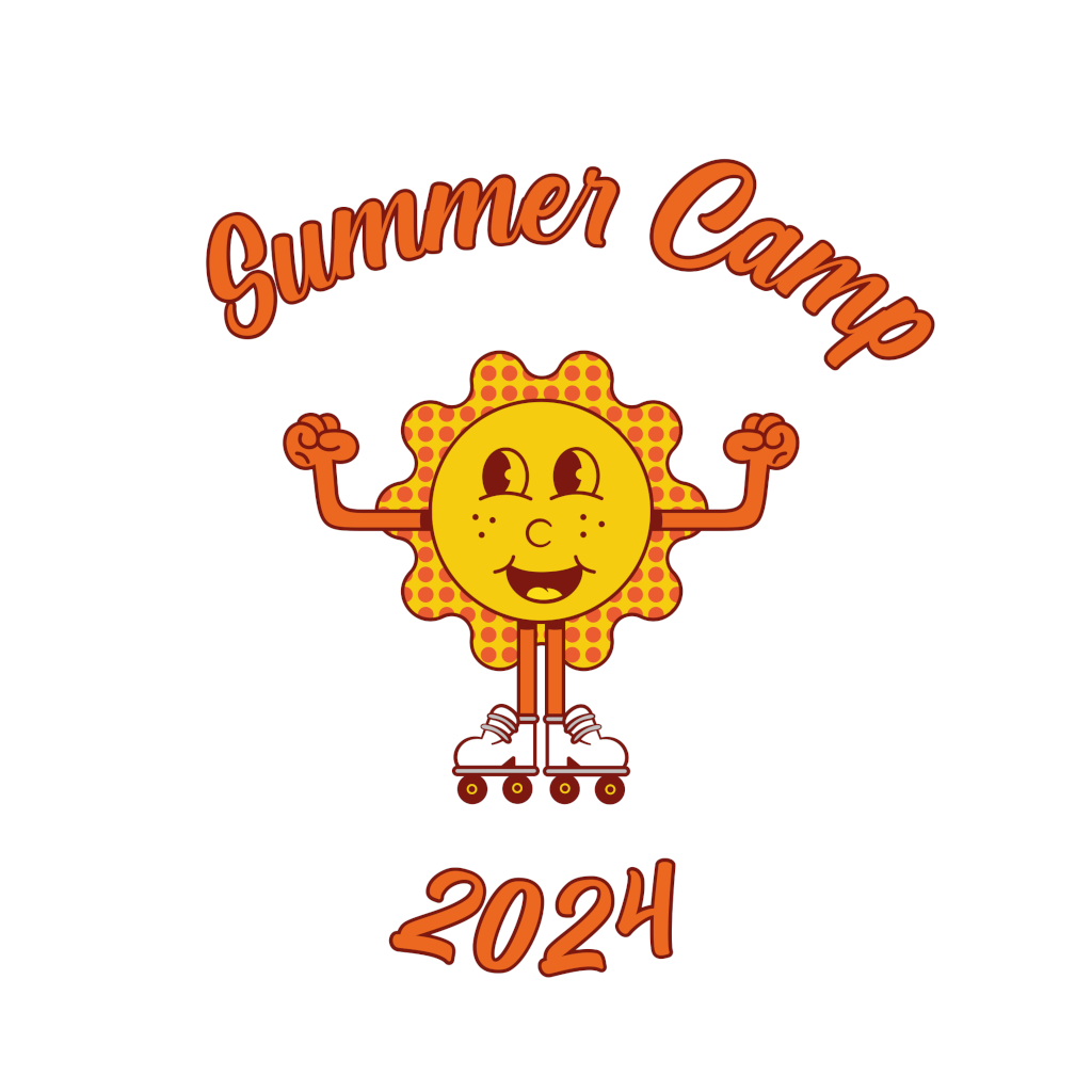 Summer Camp 2024