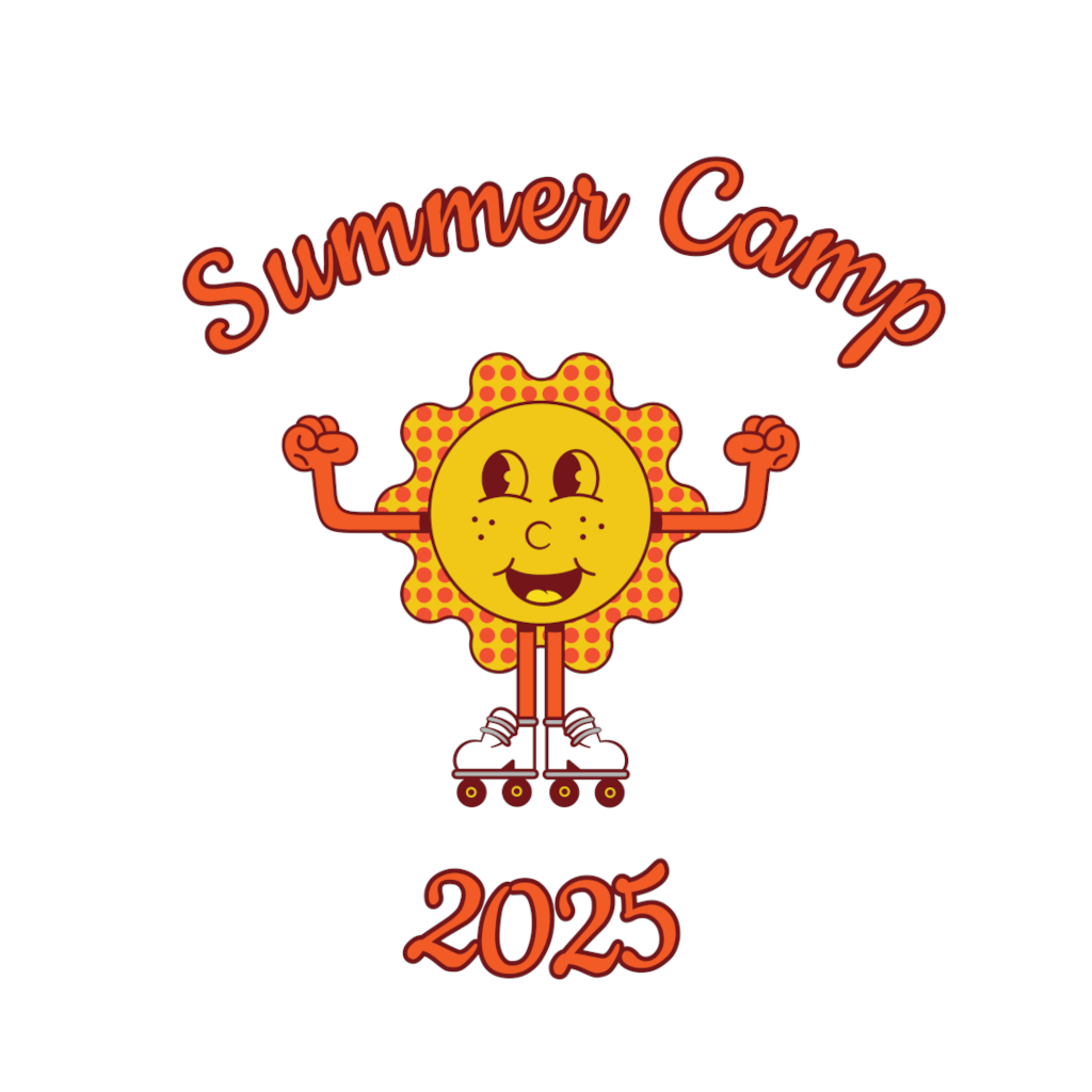 Summer Camp 2025