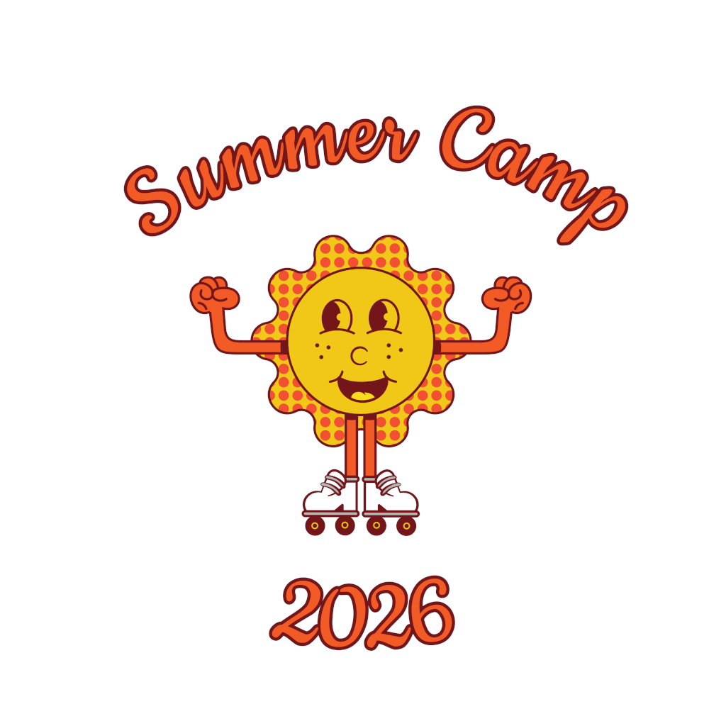 Summer Camp 2026